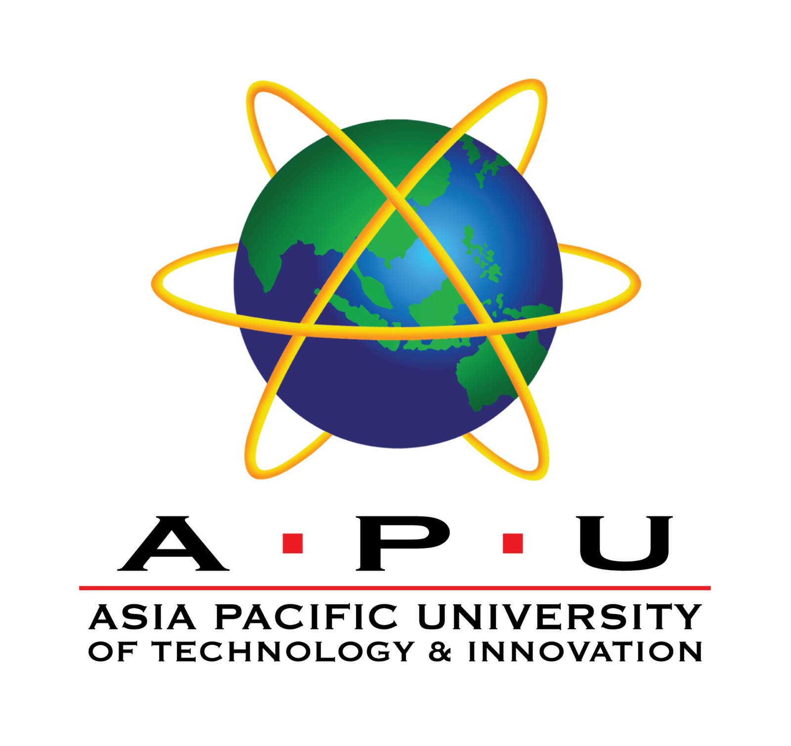 Asia Pacific University