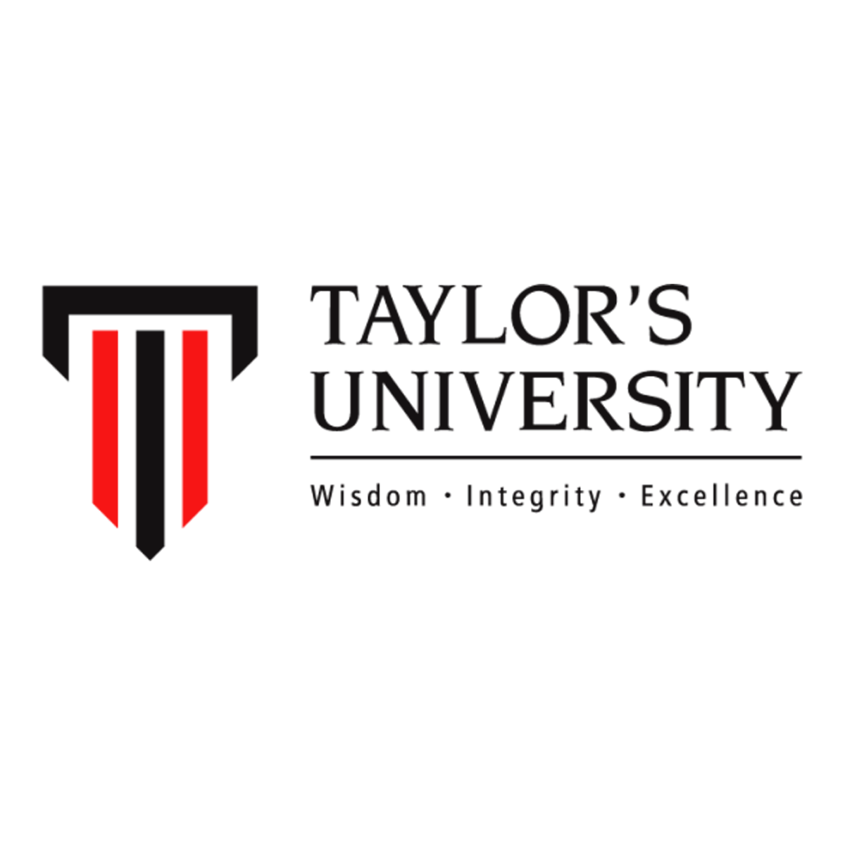 Taylor's University