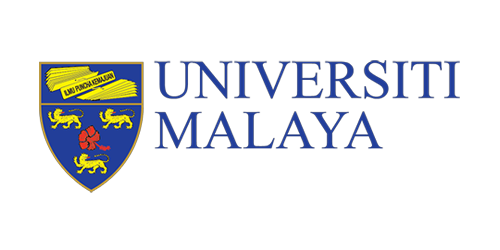 Universiti Malaya