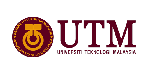 Universiti Teknologi Malaysia